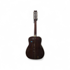 Yamaha FG-312 12 String Acoustic Guitar