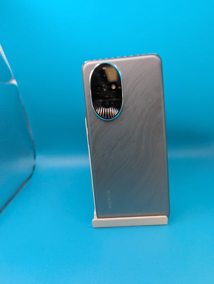 Honor 200 5G 256GB