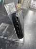 Zebra TC53 Mobile Computer / Scanner