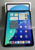 Apple iPad 10th Gen (A2757) 10.9" 64GB - Blue, Unlocked 88% BH