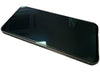 SAMSUNG A56 256GB 5G GREY UNBOXED