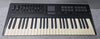 KORG Triton Taktile 49 USB MIDI Keyboard Controller Synth