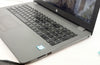 HP 250-G6 Laptop