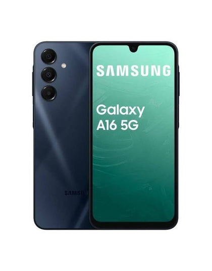 Samsung Galaxy A16 128GB Open