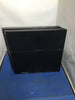 PlayStation 4 Original- No Pad