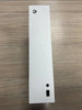 XBOX  series s