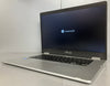 ASUS 15.6" ChromeBook C523NA (Intel Celeron N3350, 4 GB RAM, 64 GB eMMC, Chrome OS), Silver