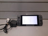 Nintendo Switch Monster Hunter Rise Edition SWITCH AND CHARGER ONLY