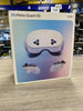* Meta Quest 3S VR Headset (With Controllers) - 128GB, A