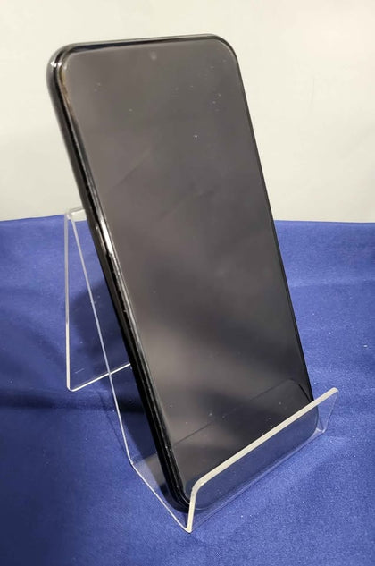 Hauwei Pura 70 Pro Dual Sim 128GB +512GB Open A12