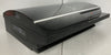 Sony PlayStation 3 40GB Console Bundle ( + Gran Turismo 5, Call Of Duty World At War, Tiger Woods PGA )