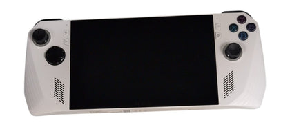 Asus ROG Ally Handheld Gaming PC