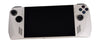 Asus ROG Ally Handheld Gaming PC