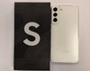 Samsung Galaxy S22 Plus 5G White Boxed