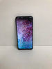 Galaxy A50 64GB - Black - Unlocked