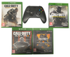 Xbox One 'Call of Duty Advanced Warfare' Edition 1TB Bundle