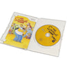 The Simpsons Game Wii COLLECTION ONLY