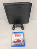 Playstation 4 Pro Console, 1TB Need for Speed Pay Back Package