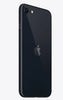 Apple Iphone Se 3rd Gen, 64gb Midnight Unlocked Good