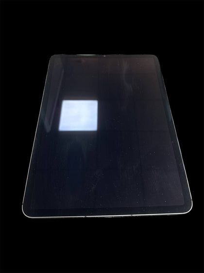 ipad pro 3rd Gen Grey ** Collection Only - Wythenshawe **