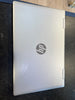 HP Pavillion x360 2-in-1 Touch Screen Laptop