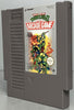 Nintendo Entertainment System Teenage Mutant Hero Turtles II The Arcade Game ** Boxed **