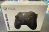 Xbox Series Controller