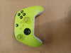 Microsoft Wireless Controller Xbox