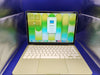 Apple MacBook Neo