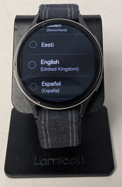 Samsung Galaxy Watch7 - 44mm