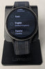 Samsung Galaxy Watch7 - 44mm