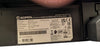 AOPEN 22" Monitor