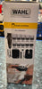 WAHL Elite Pro High Performance Hair Clipper