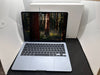 Apple MacBook Air 2025, Apple M4 Chip, 16GB RAM, 512GB SSD, 13 Inch in Sky A3240