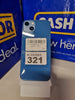 iPhone 13 128GB Blue, Unlocked