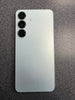Samsung Galaxy S25 (128GB) (100% Battery Health)