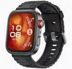 Huawei Watch Fit 4 Pro - Boxed