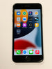 iPhone 7 Plus 32GB Black, Unlocked, 88%