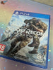 Tom Clancy's Ghost Recon Breakpoint (PS4)