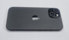Apple iphone 15 128gb Black