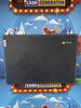 Lenovo 100E Chromebook 2ND Gen Laptop, 11.6" HD 4GB RAM 64GB SSD UNBOXED