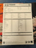 Iphone 13 pro max 128gb 96% bh