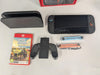 Nintendo Switch 2 Farming Simulator Console Package
