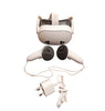 Meta Quest 3s 128GB Virtual Reality Headset **Unboxed**