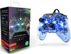 Afterglow Prismatic Wired Controller for Xbox Series X