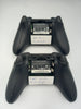 *Spares/Repair* 6x Xbox Controllers - 4x Series + 2x One Controllers - See Notes