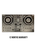 Pioneer DDJ-200 Controller Dj.