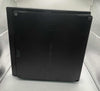 PLAYSTATION 3 - 500GB