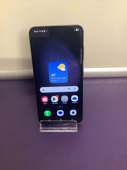 Samsung Galaxy S23 128GB