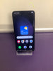 Samsung Galaxy S23 128GB